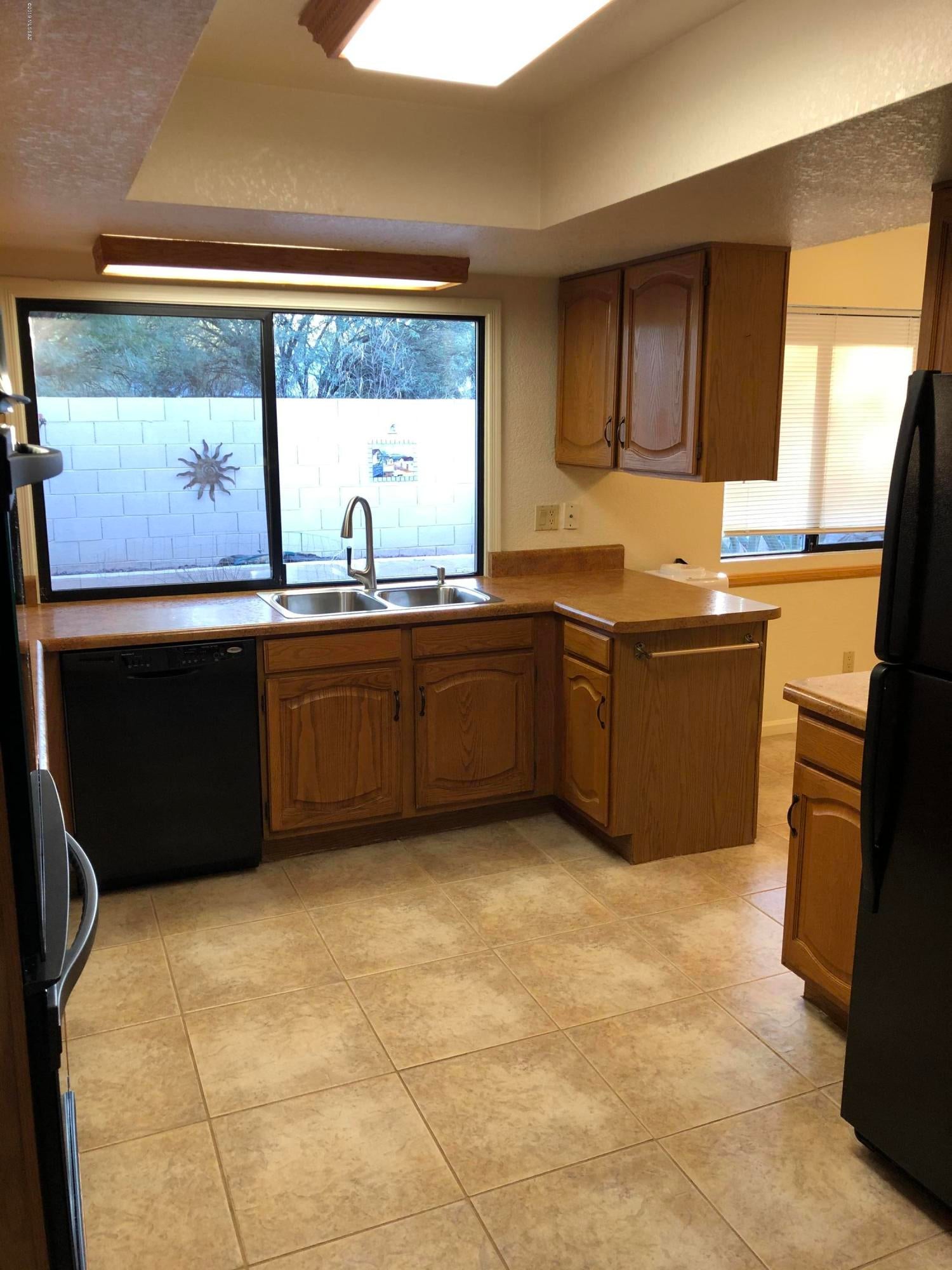 Enclave Amd (The) - Residential Lease