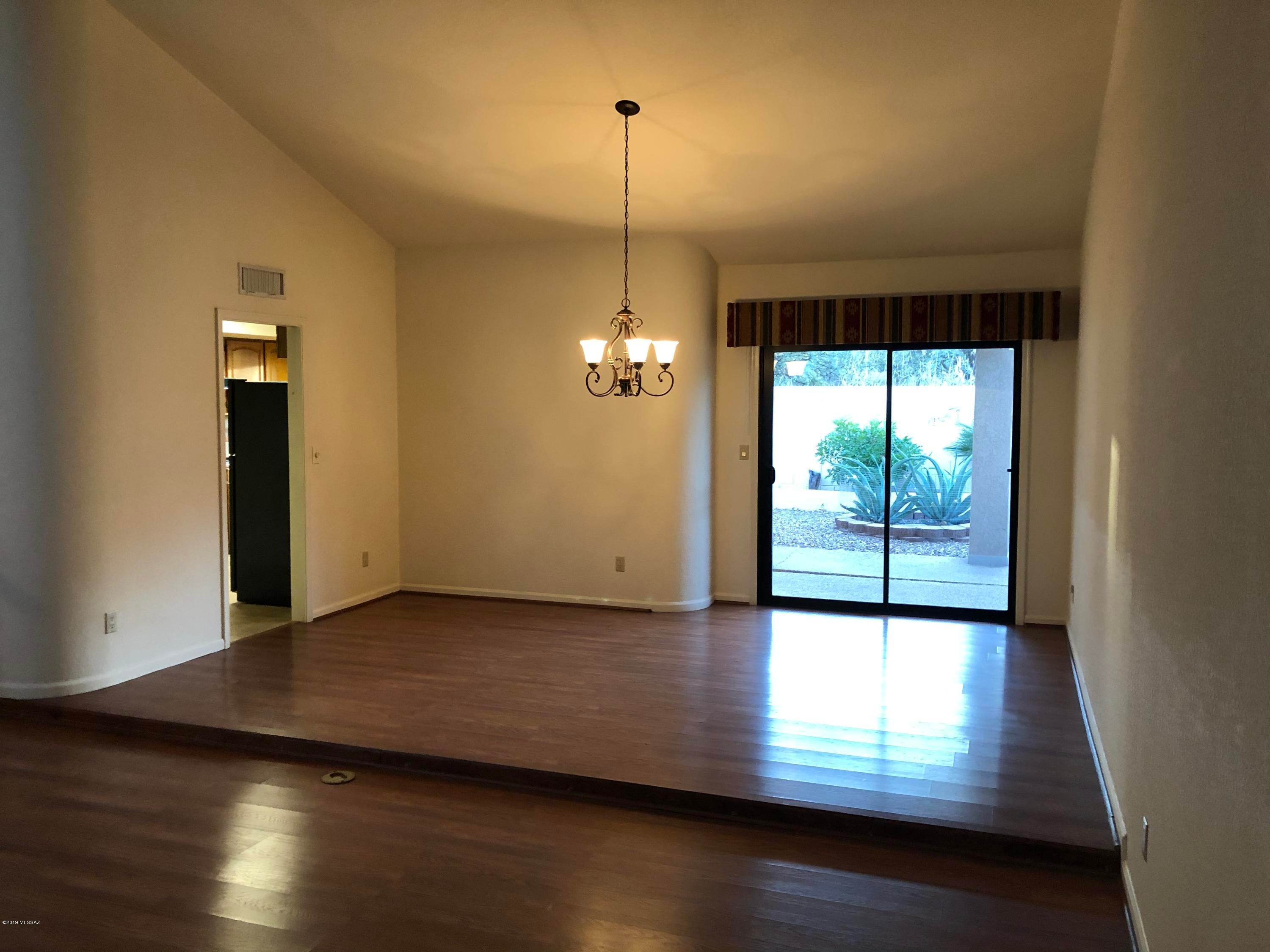 Enclave Amd (The) - Residential Lease