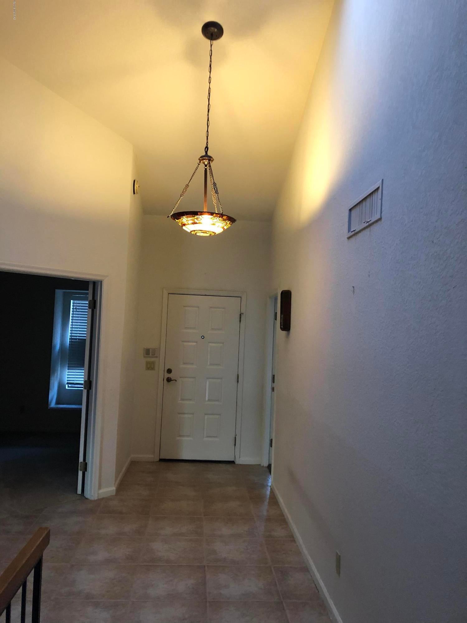 Enclave Amd (The) - Residential Lease