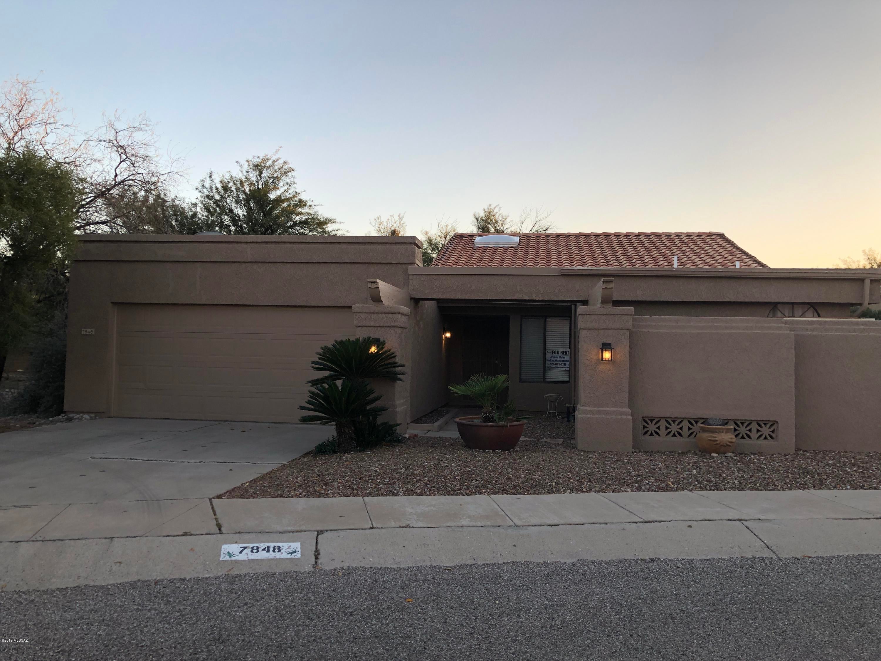 Enclave Amd (The) - Residential Lease