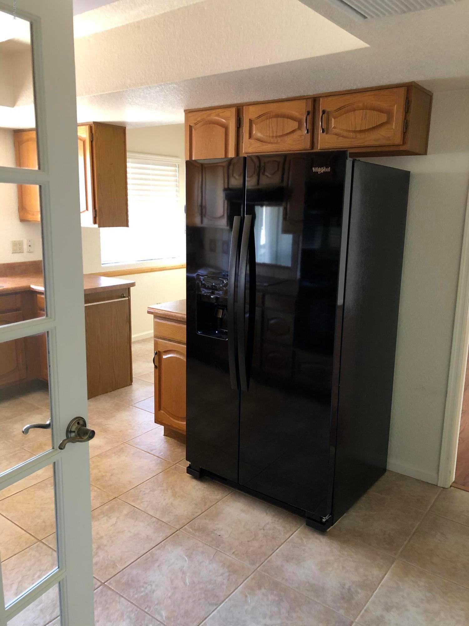 Enclave Amd (The) - Residential Lease