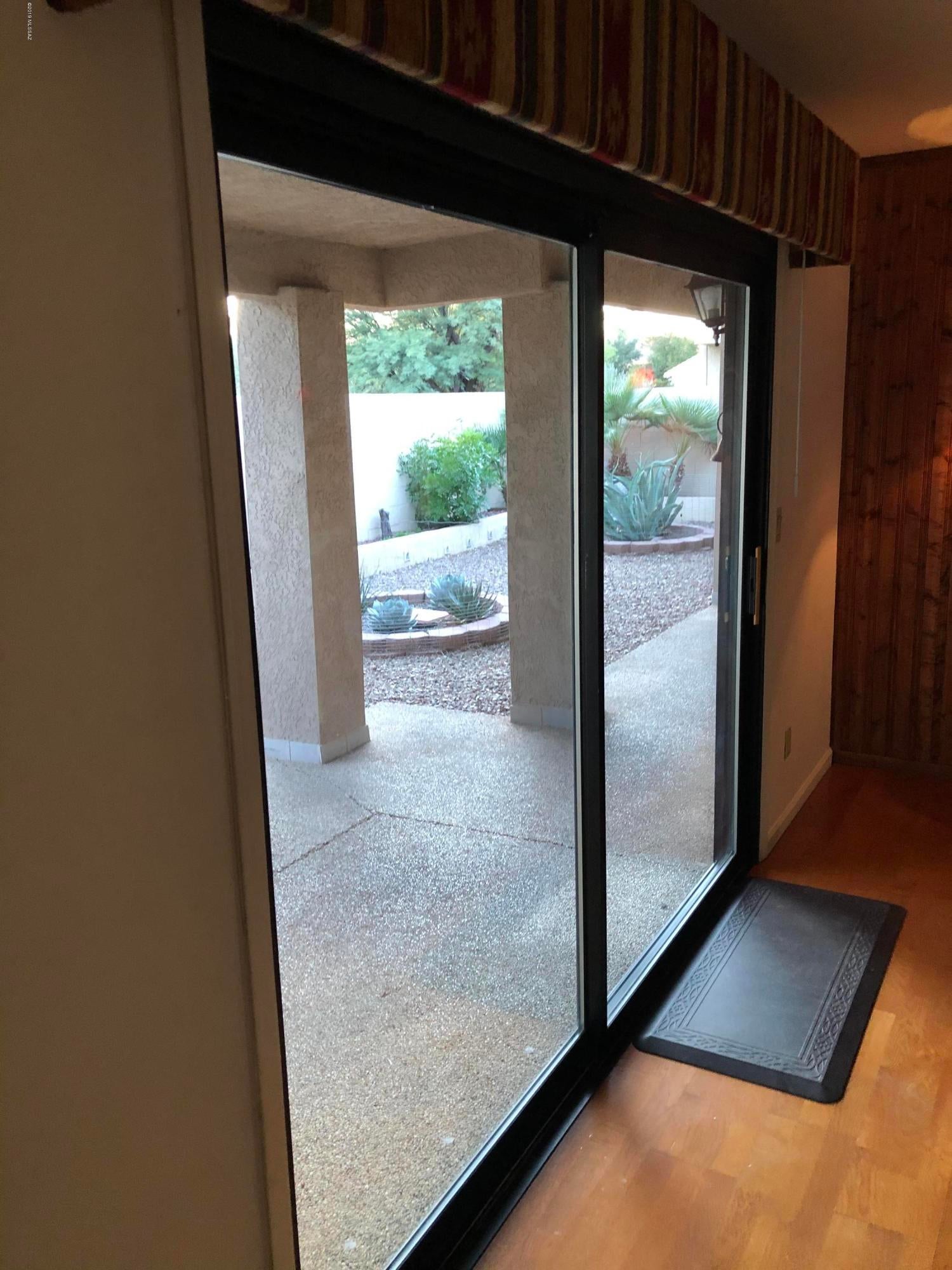 Enclave Amd (The) - Residential Lease