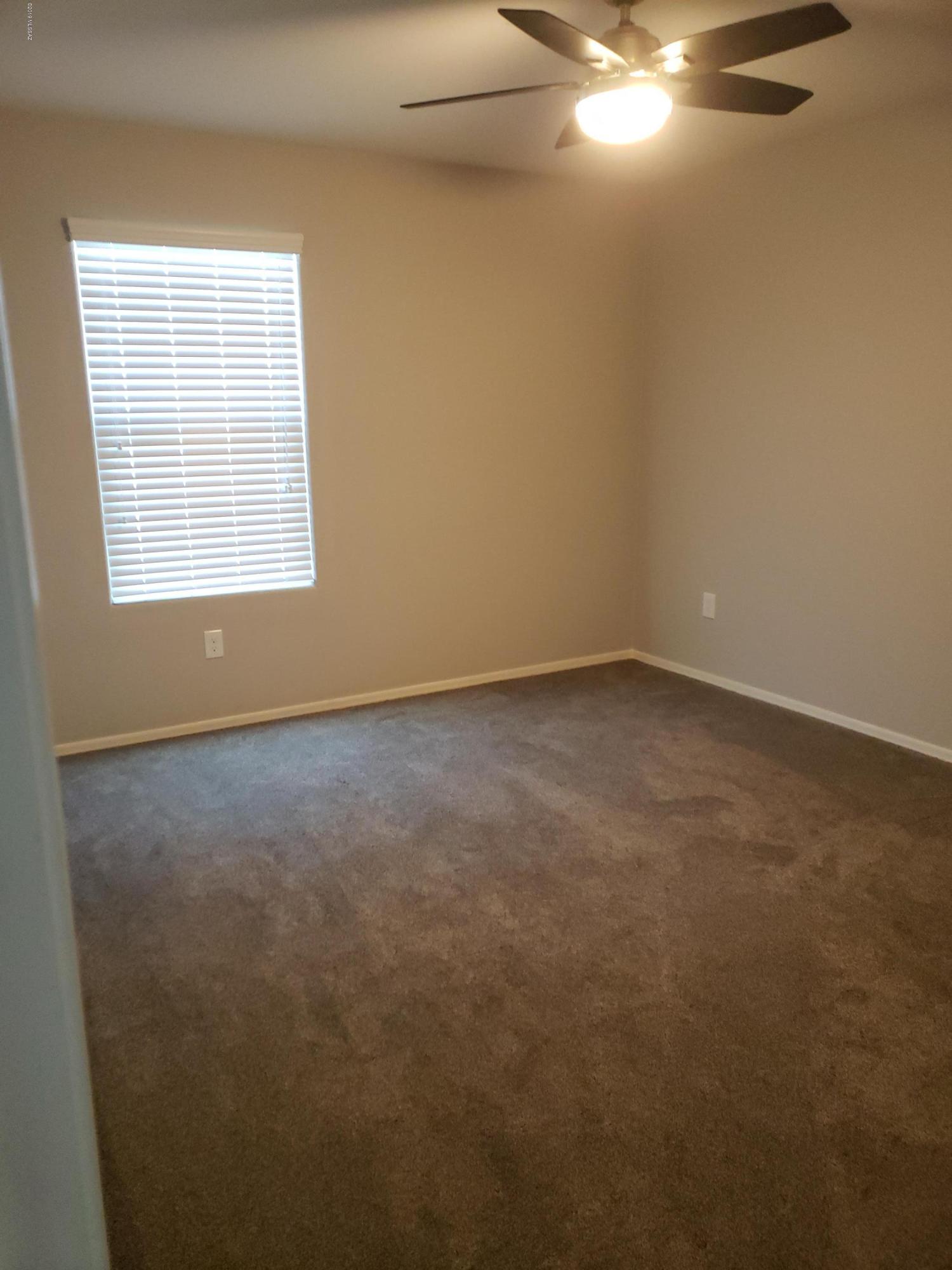 La Estancia De Tucson (1-330) - Residential Lease
