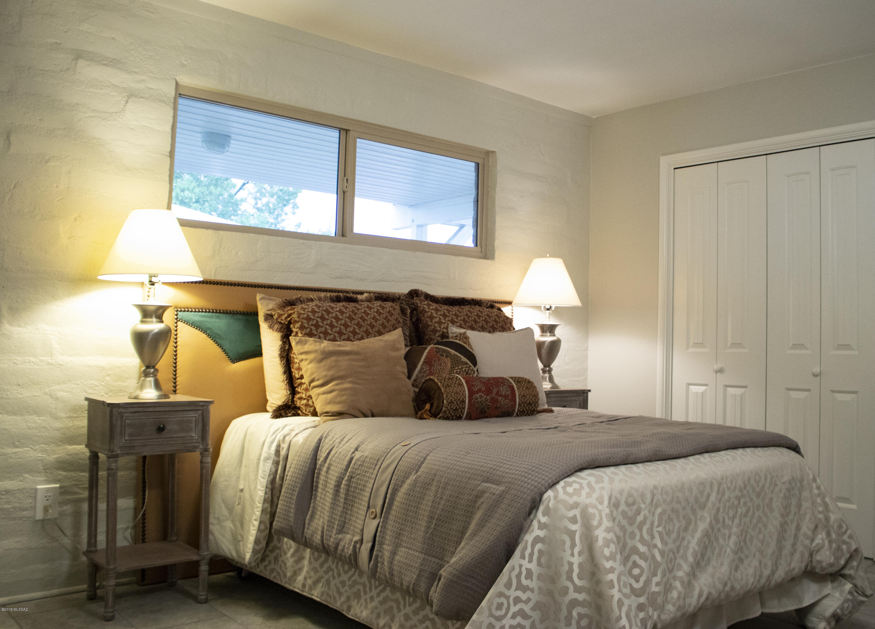 Northmanor - Residential