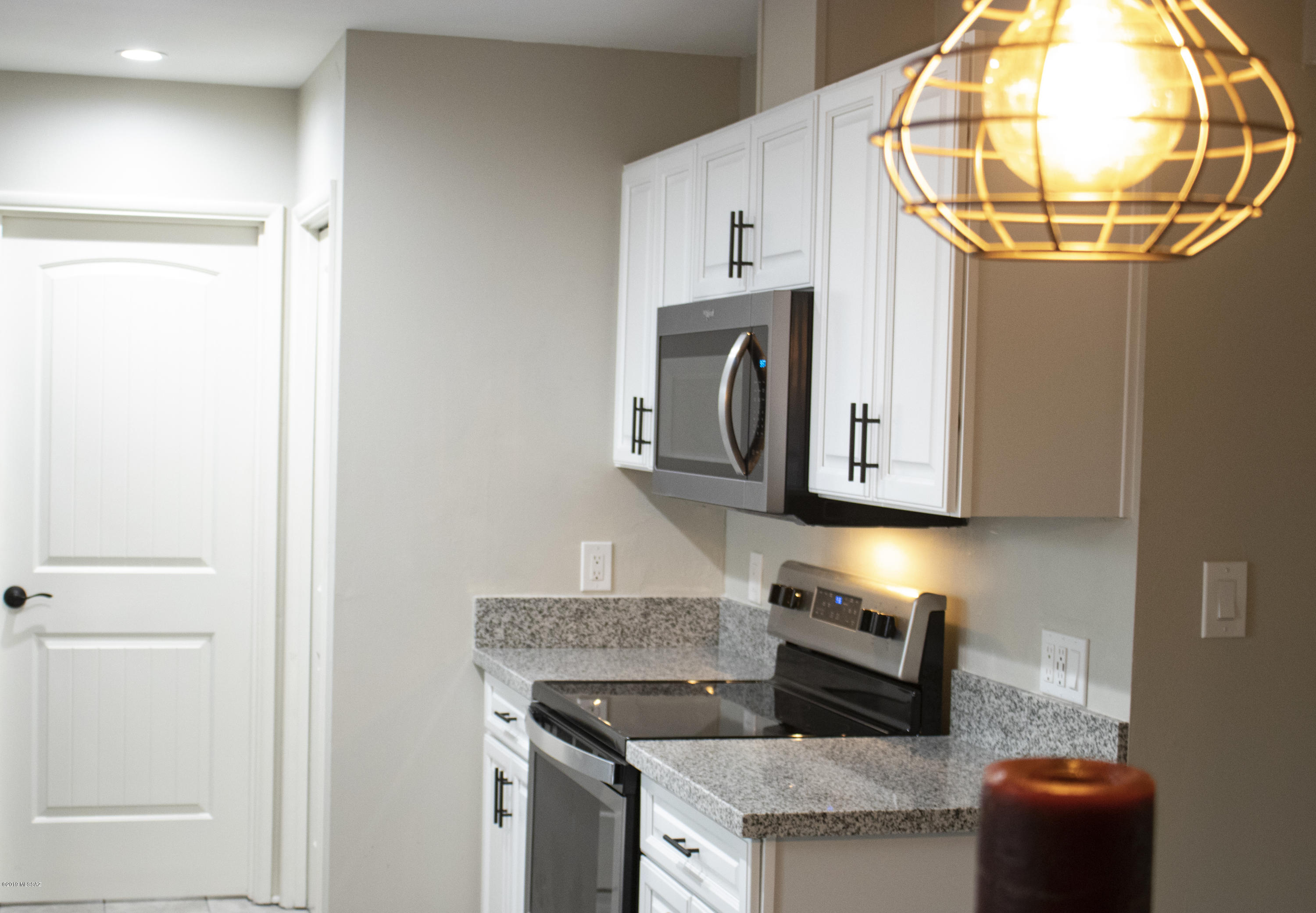 Northmanor - Residential