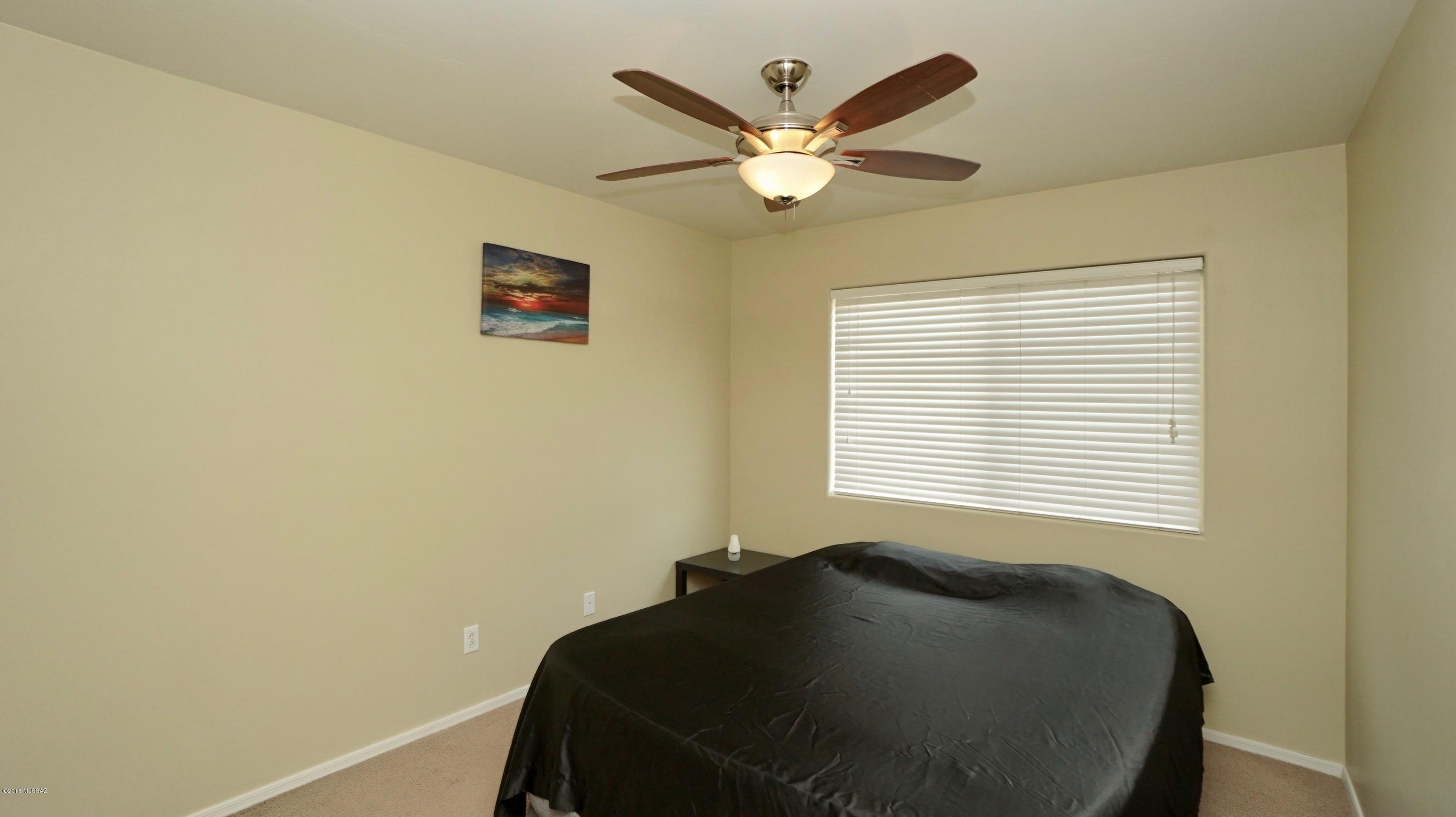 Monte Catalina Estates (1-10) - Residential