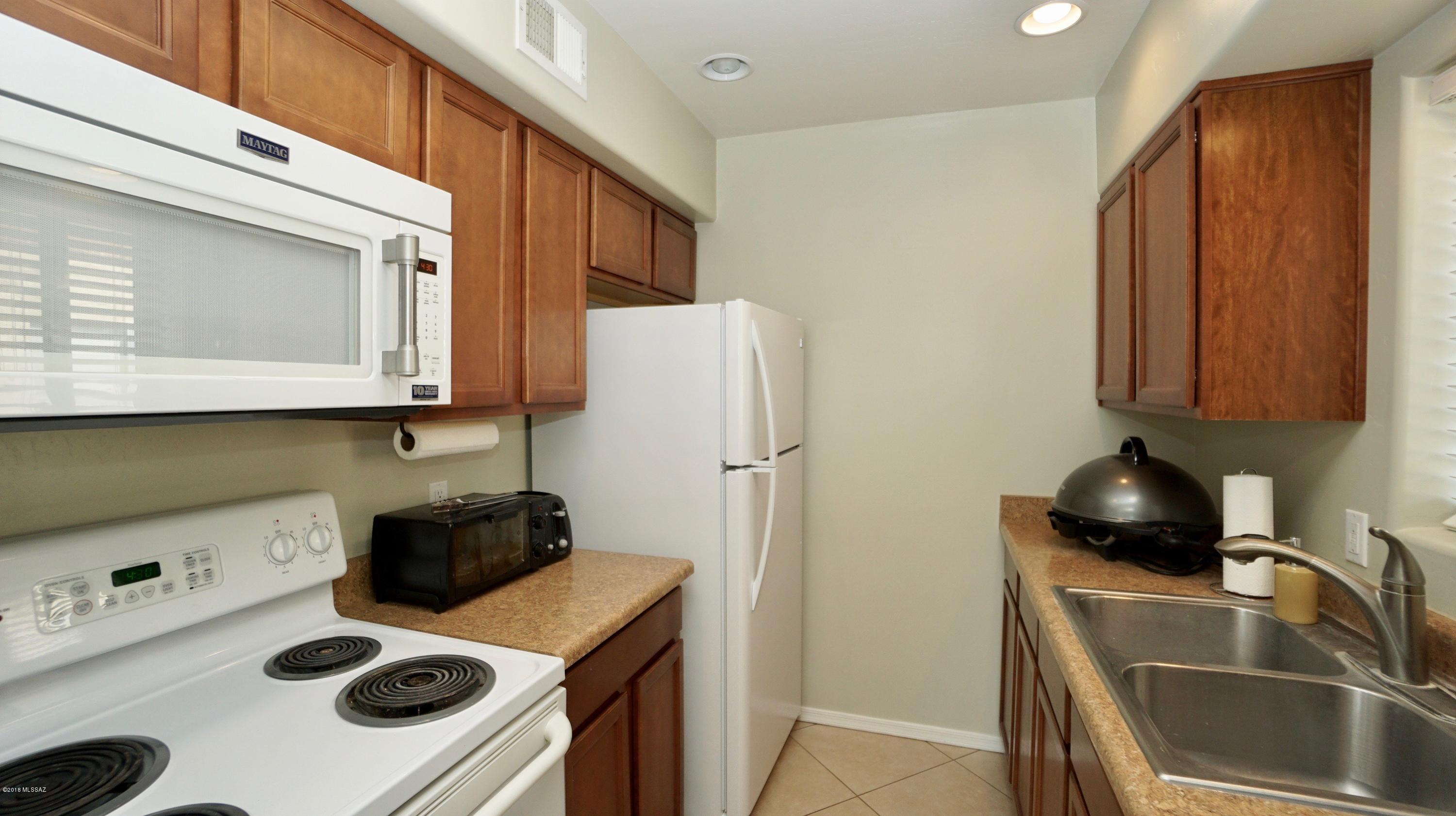 Monte Catalina Estates (1-10) - Residential