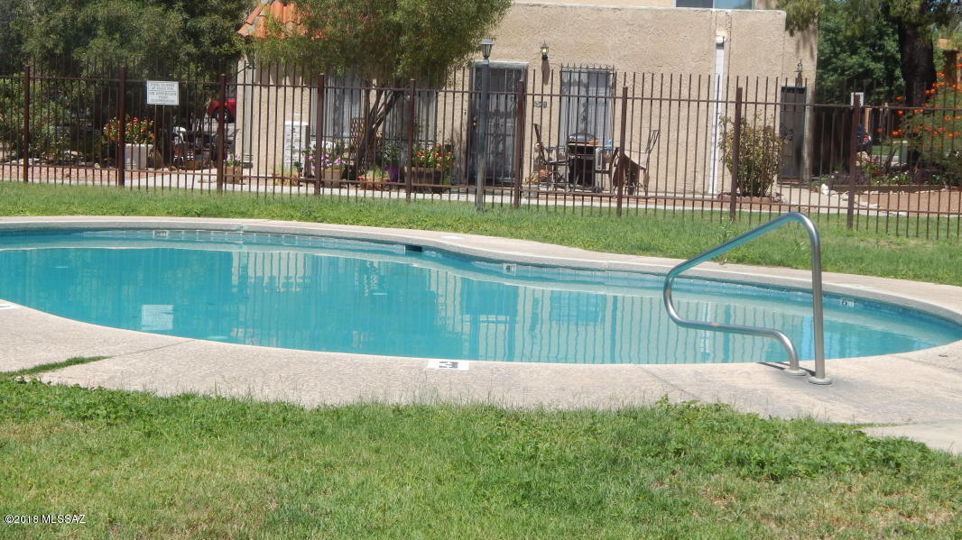 Monte Catalina Estates (1-10) - Residential