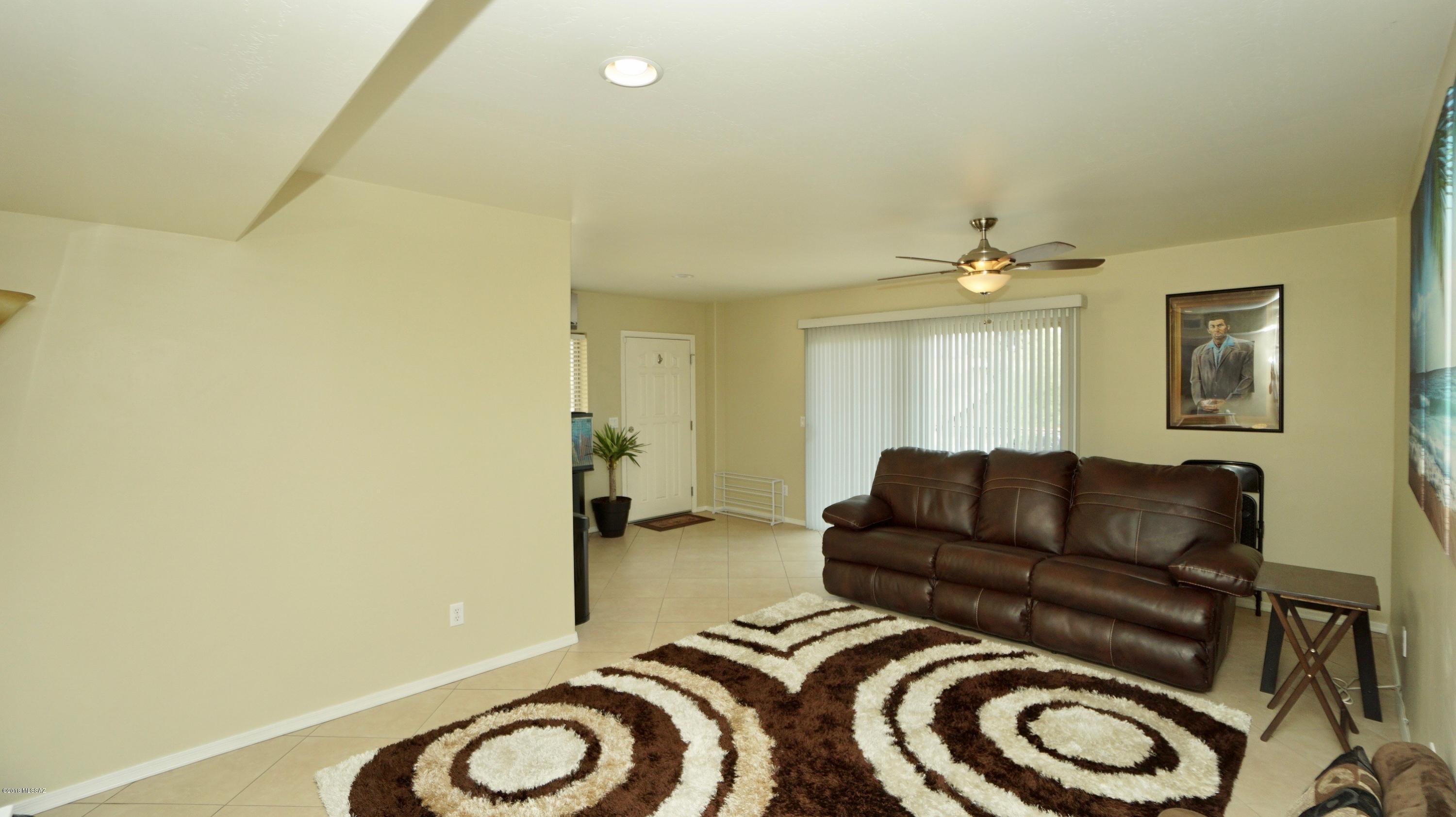 Monte Catalina Estates (1-10) - Residential