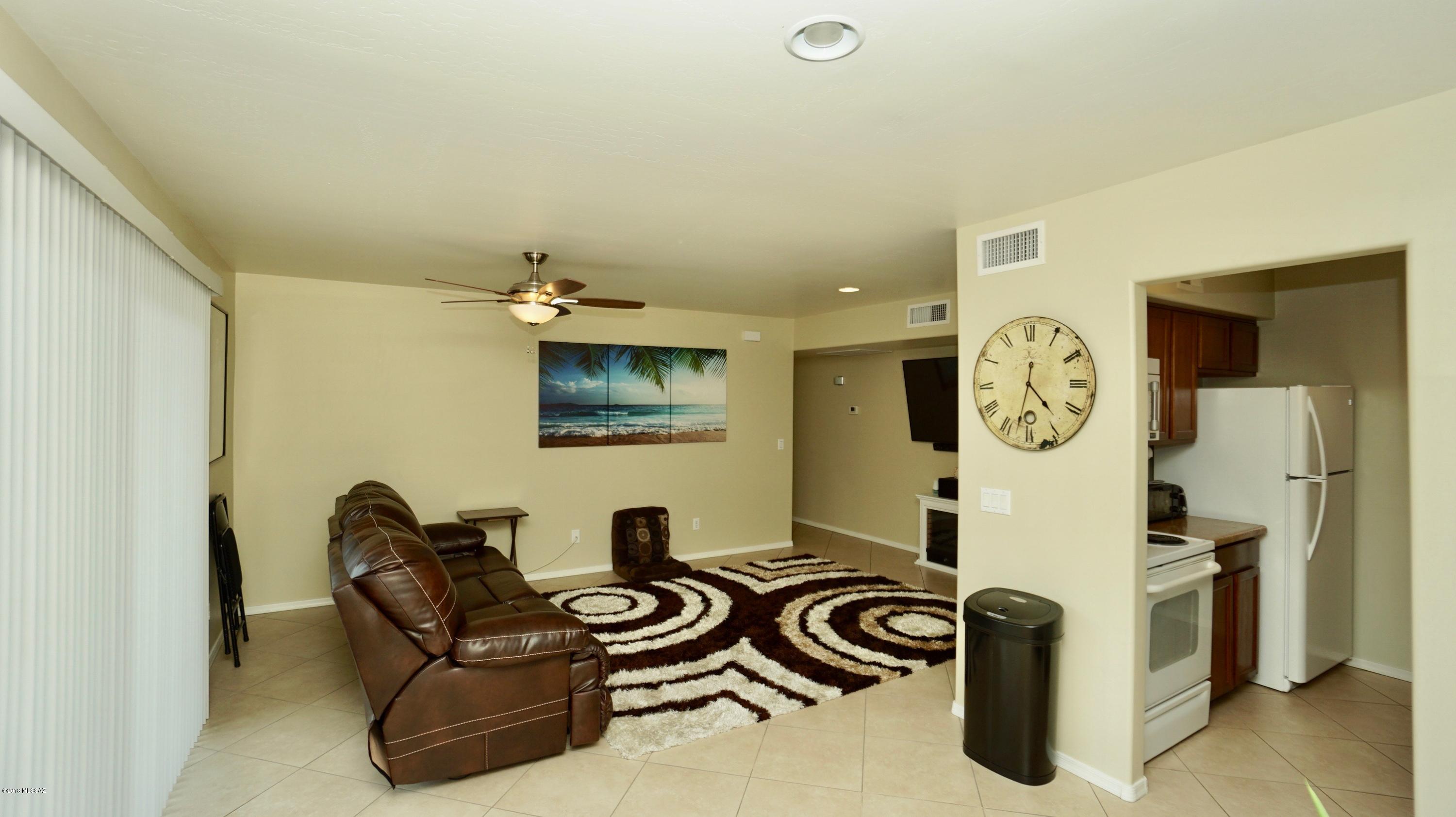 Monte Catalina Estates (1-10) - Residential