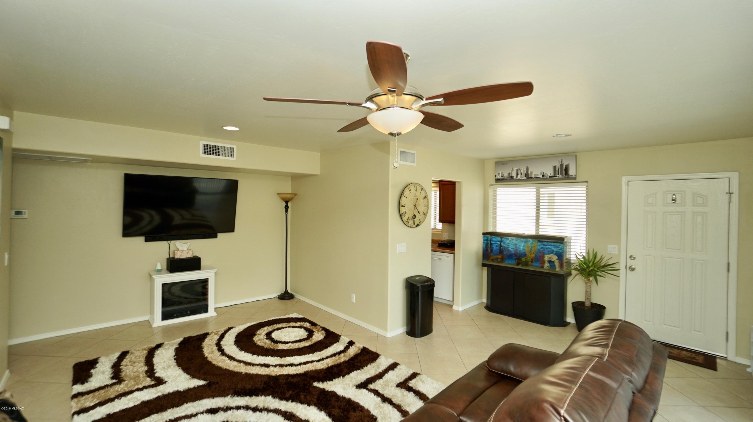 Monte Catalina Estates (1-10) - Residential