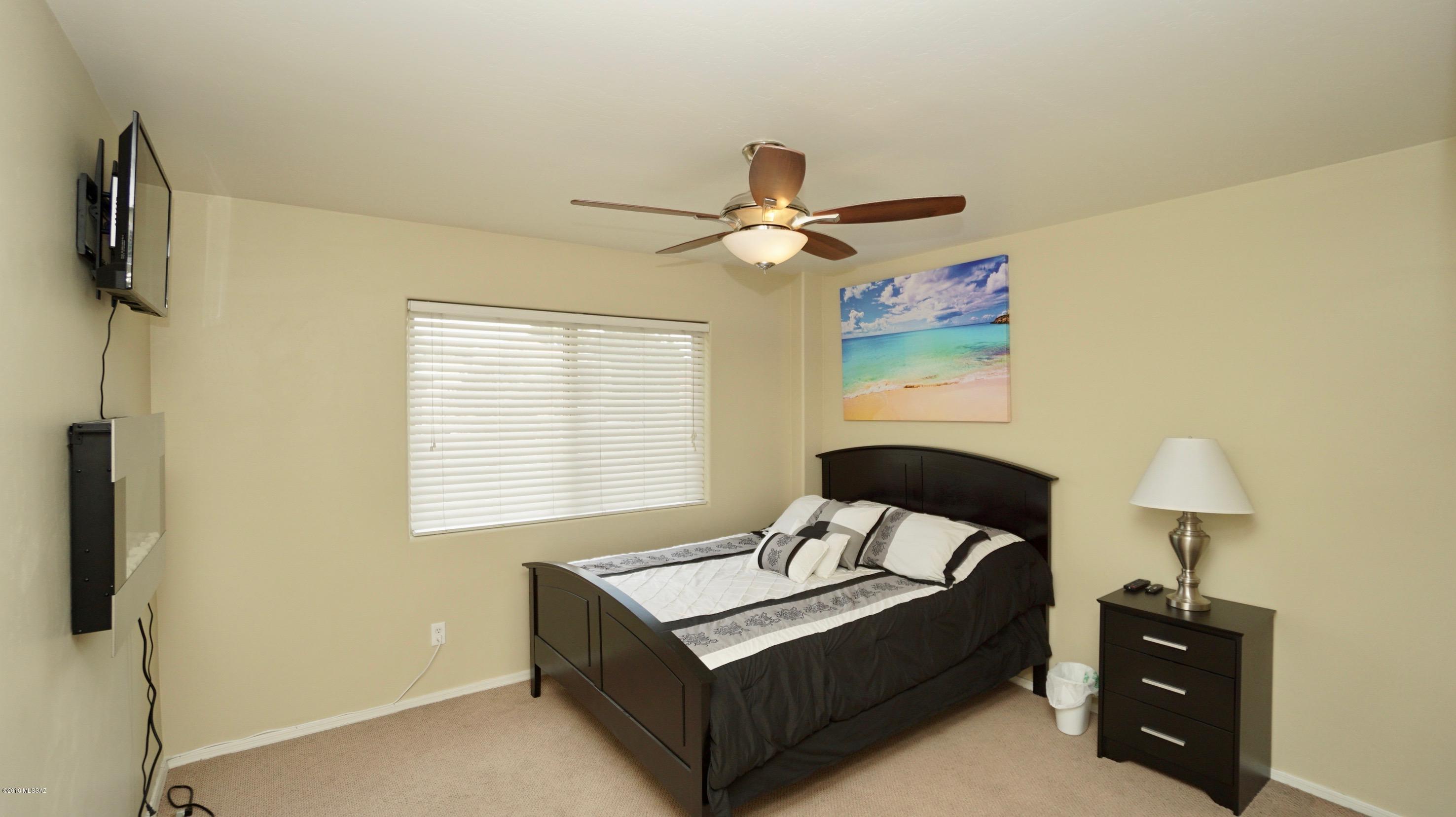 Monte Catalina Estates (1-10) - Residential