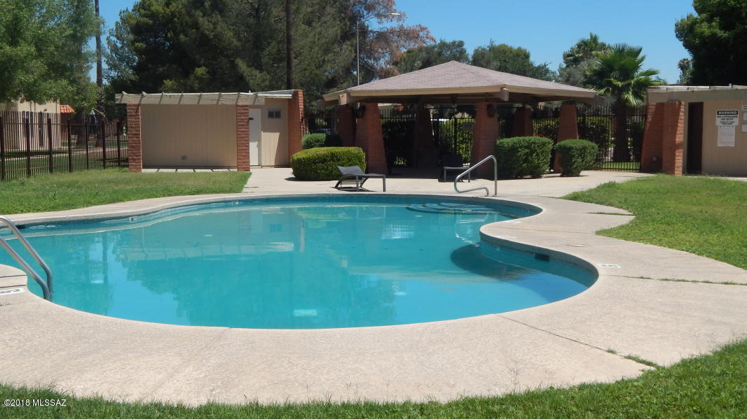 Monte Catalina Estates (1-10) - Residential