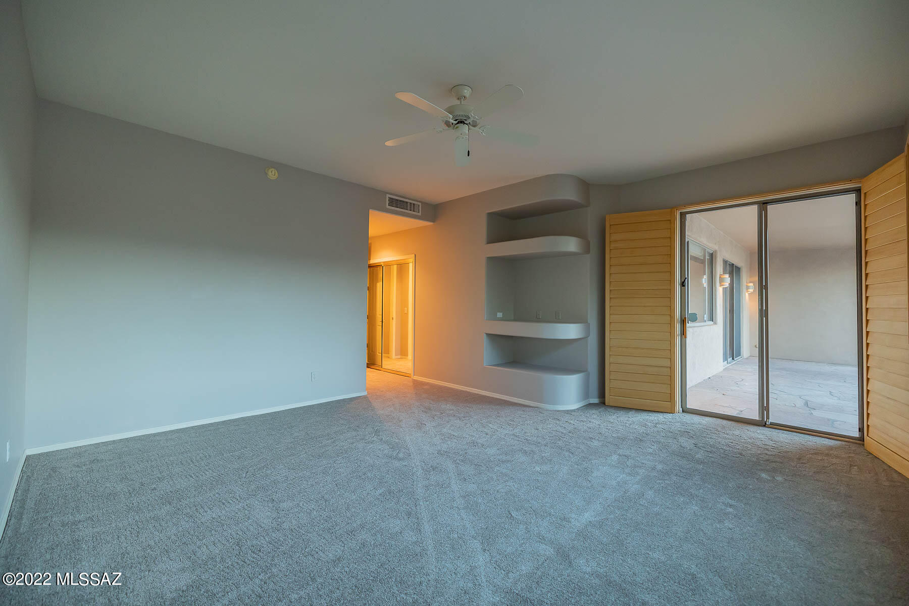 Rancho De Oro (1-43) - Residential