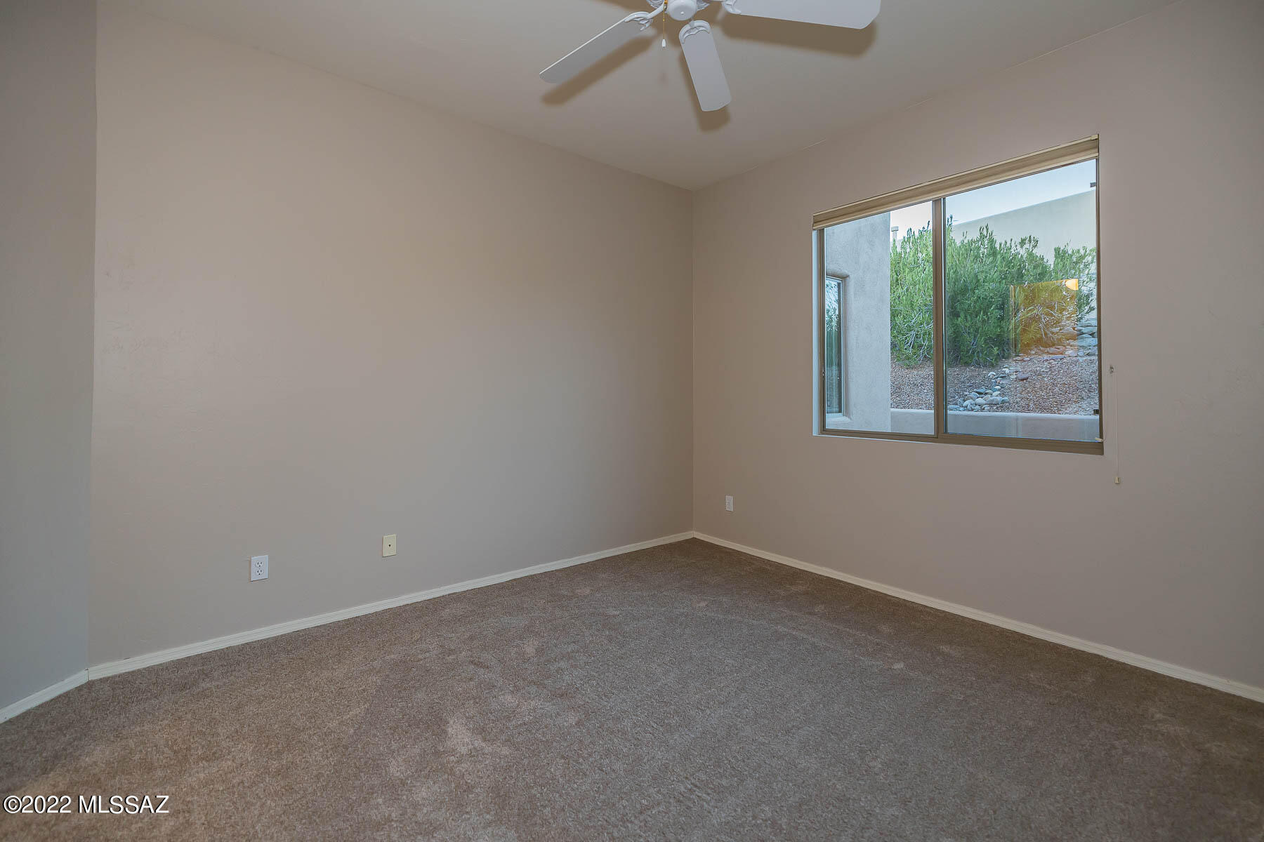 Rancho De Oro (1-43) - Residential
