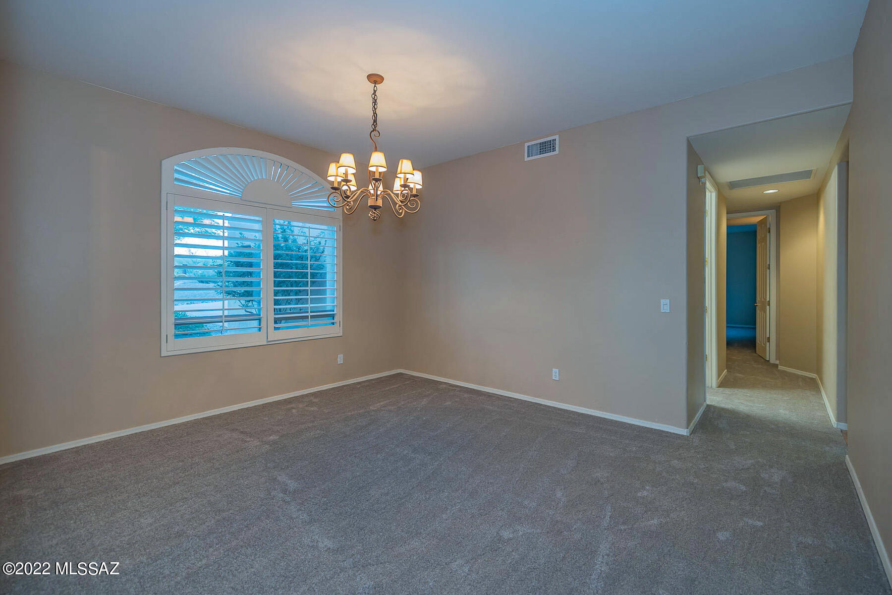 Rancho De Oro (1-43) - Residential