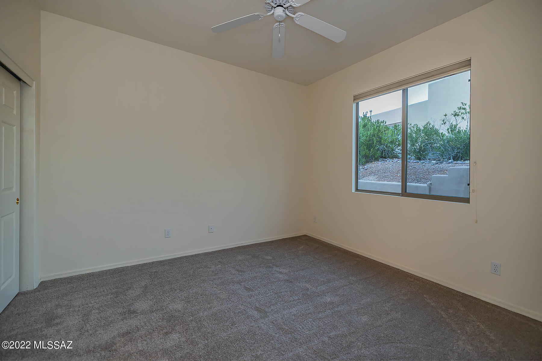 Rancho De Oro (1-43) - Residential