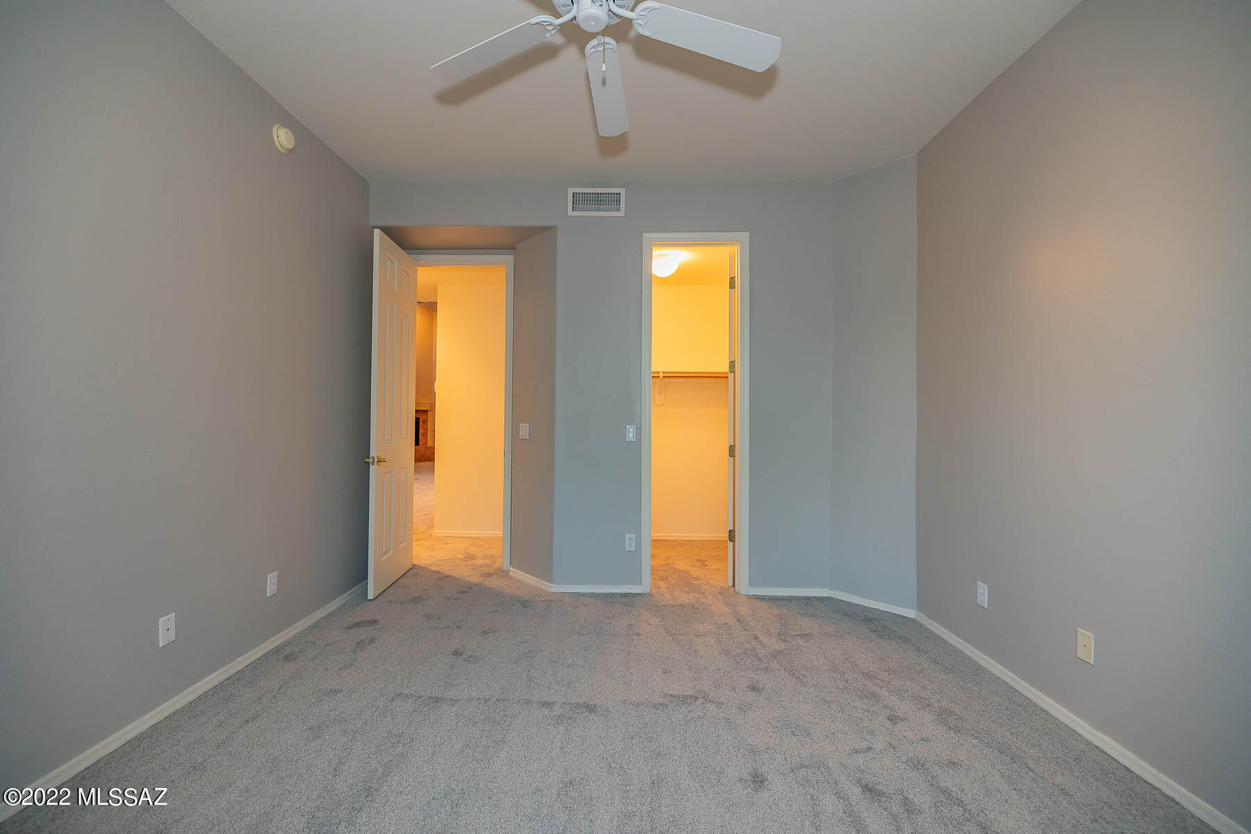 Rancho De Oro (1-43) - Residential