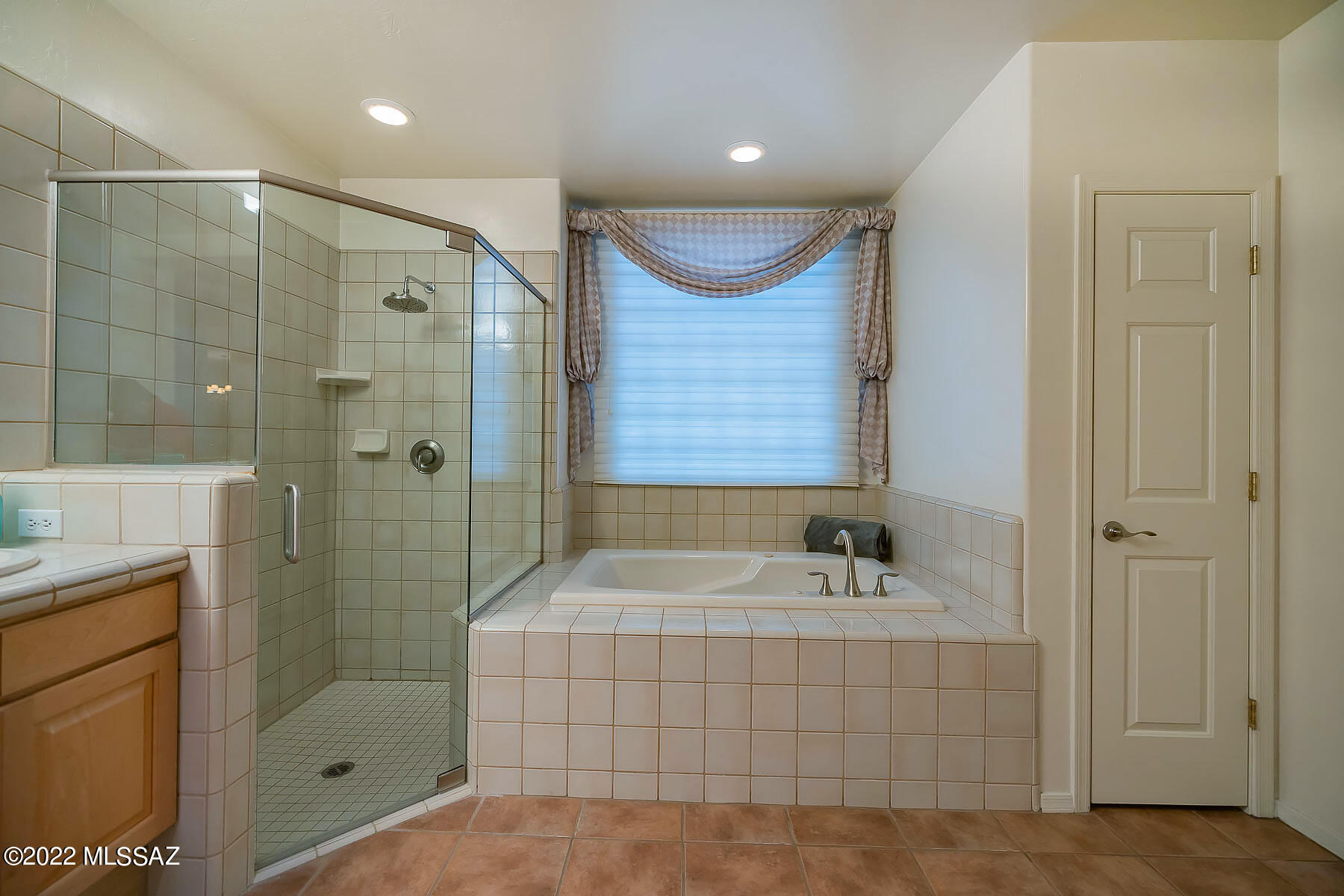 Rancho De Oro (1-43) - Residential