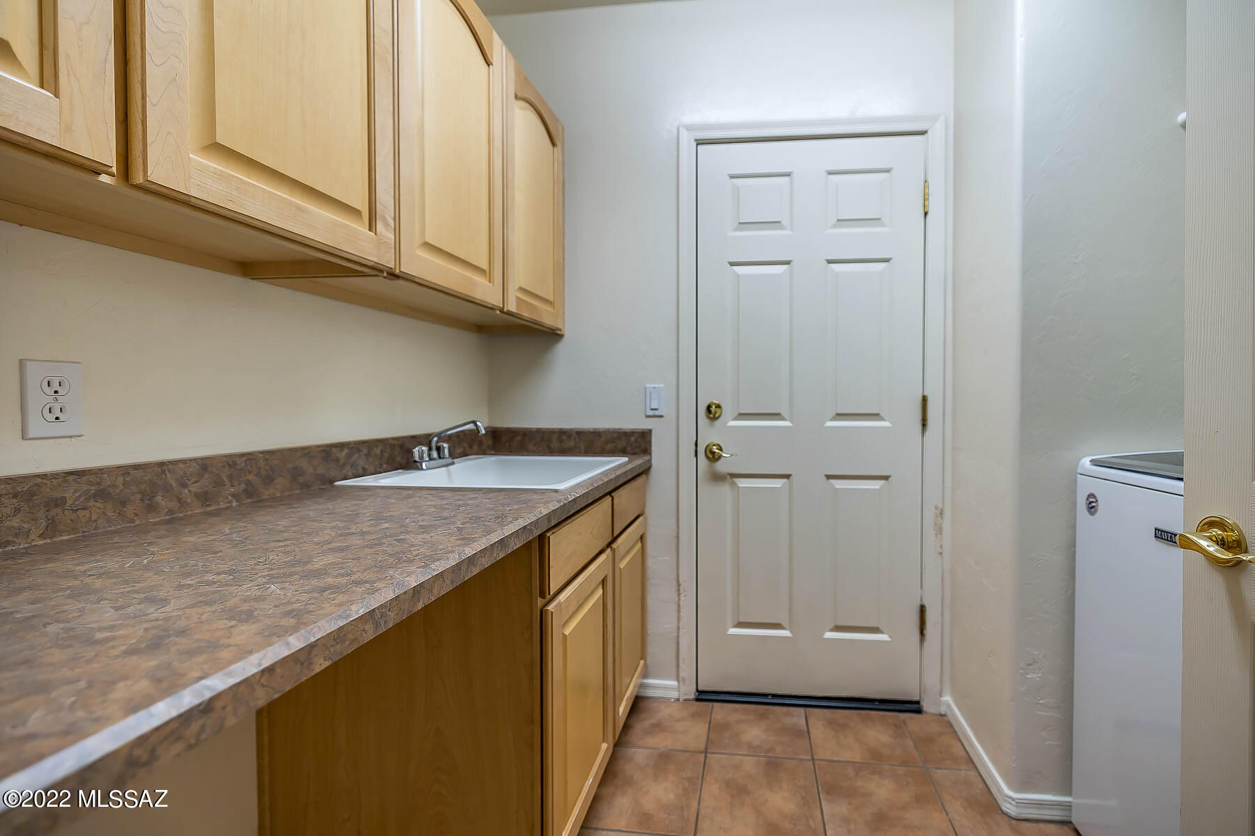 Rancho De Oro (1-43) - Residential
