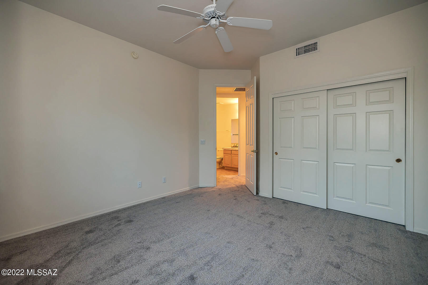 Rancho De Oro (1-43) - Residential