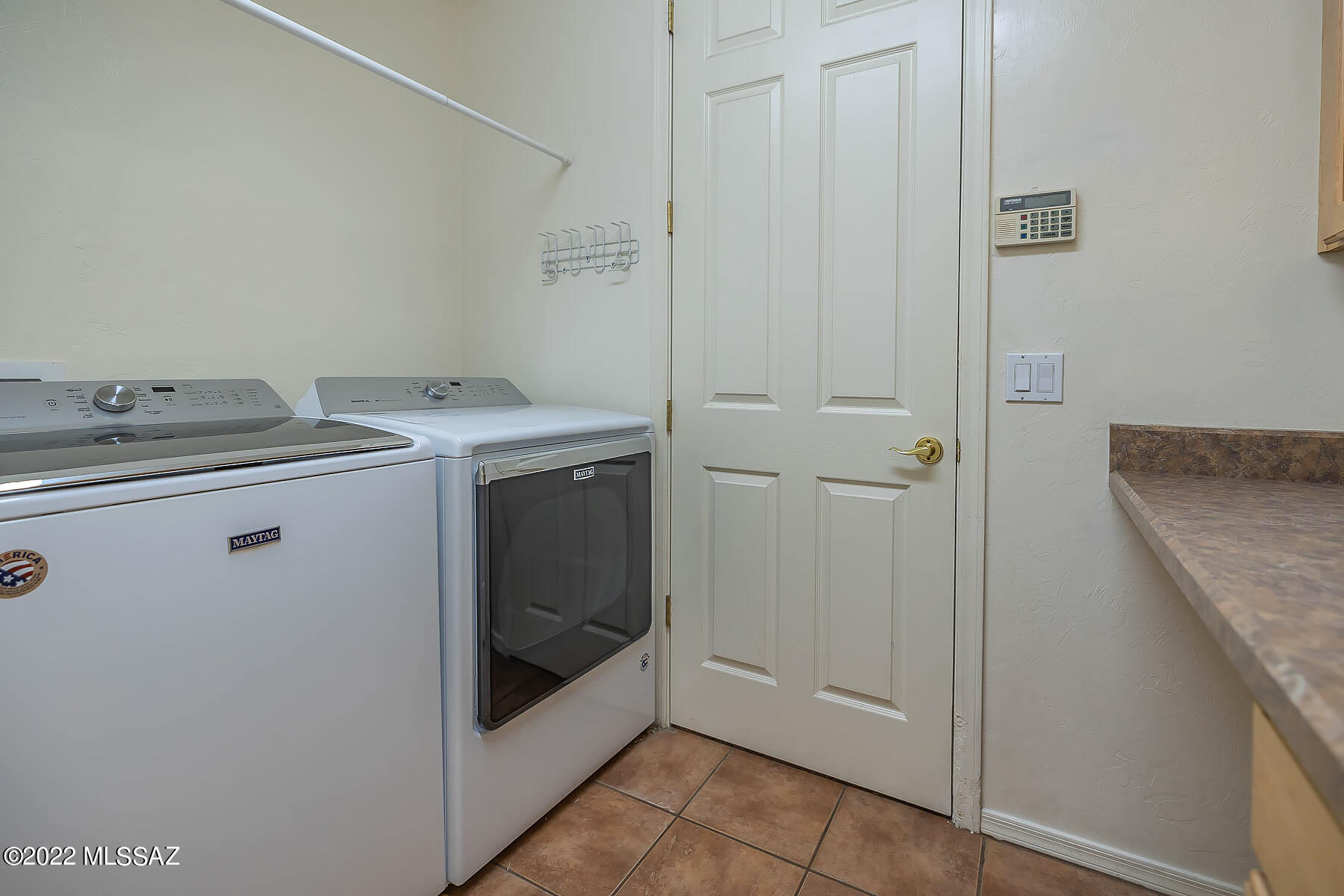 Rancho De Oro (1-43) - Residential