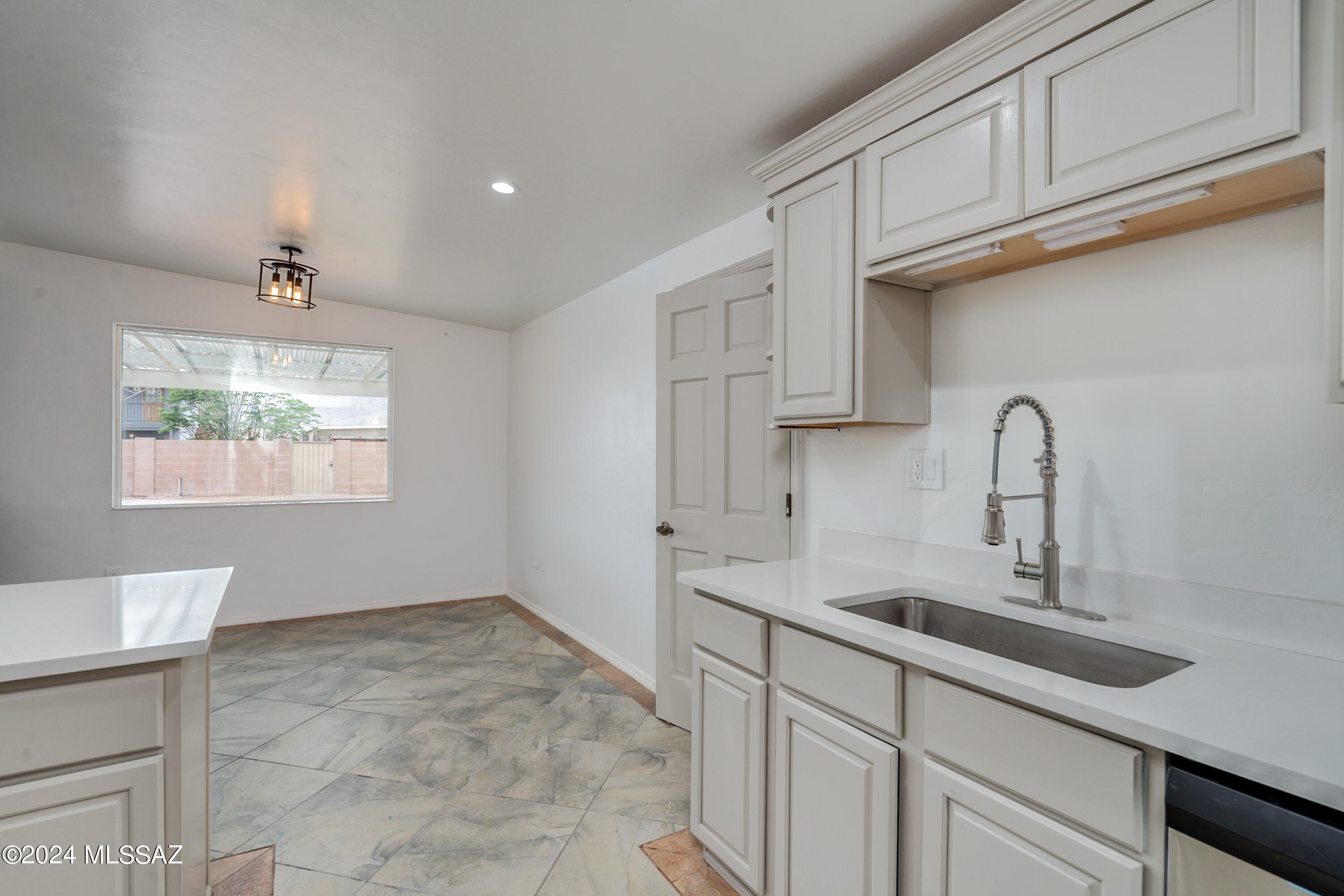 Green Valley Add - Residential