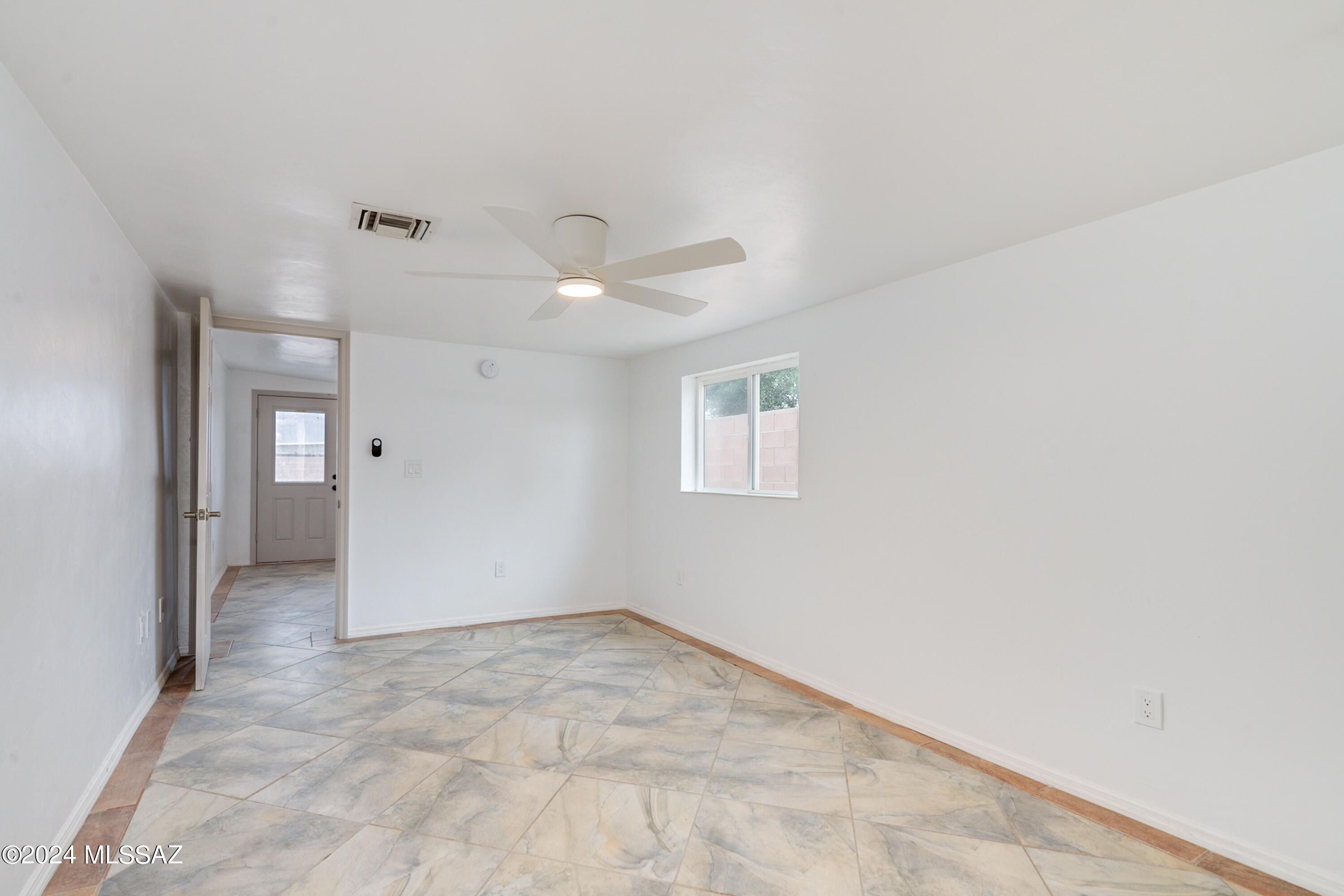 Green Valley Add - Residential