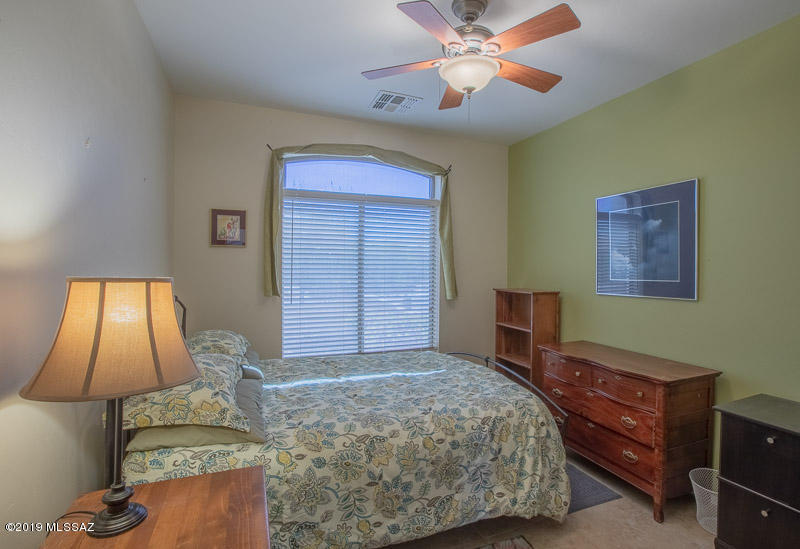 Quail Creek II (78-394) - Residential