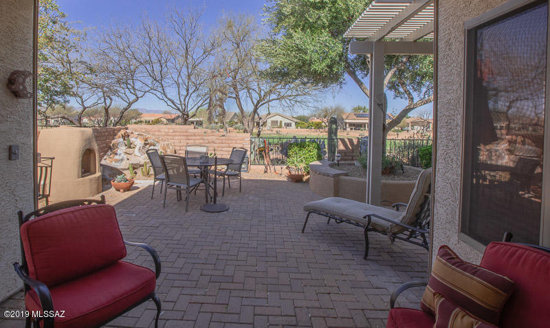 Quail Creek II (78-394) - Residential