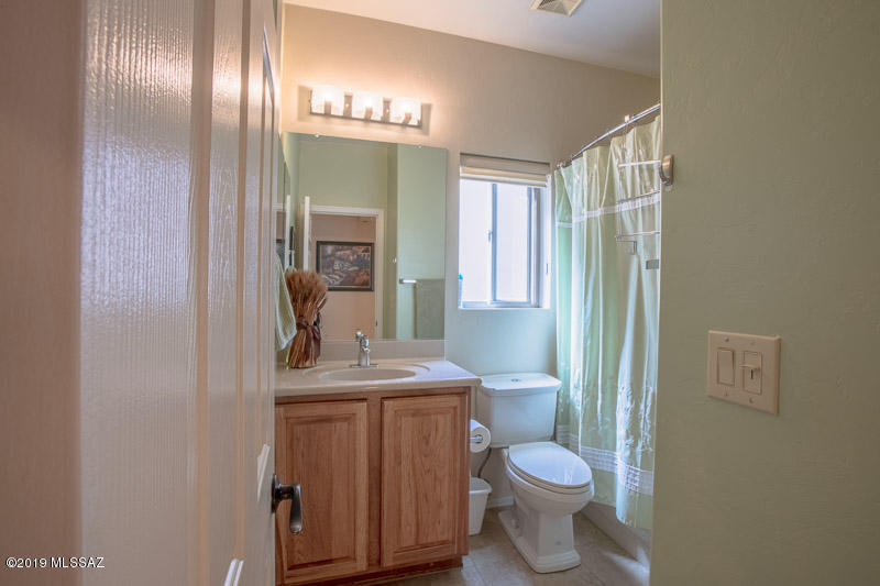 Quail Creek II (78-394) - Residential