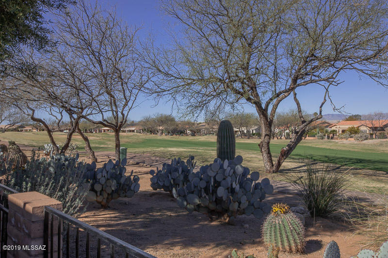 Quail Creek II (78-394) - Residential