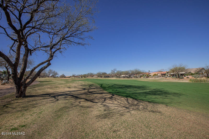 Quail Creek II (78-394) - Residential