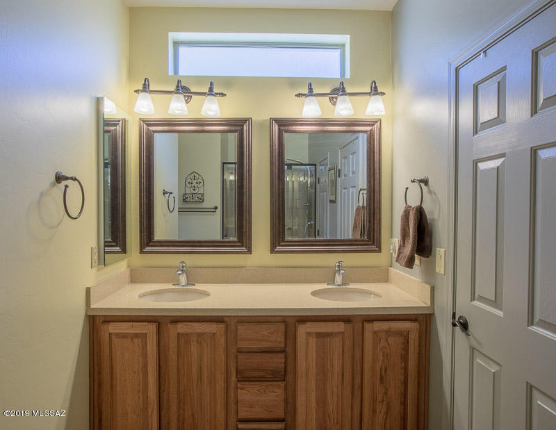 Quail Creek II (78-394) - Residential