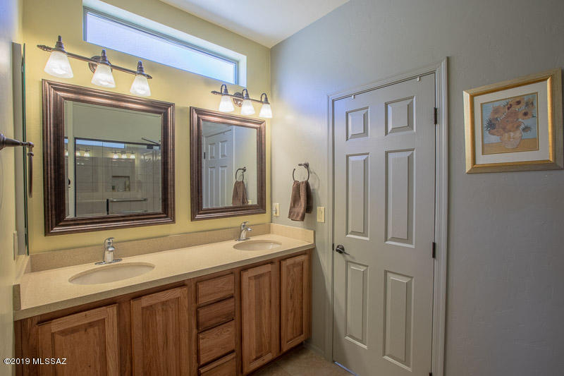 Quail Creek II (78-394) - Residential
