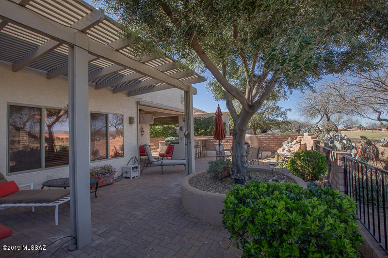 Quail Creek II (78-394) - Residential