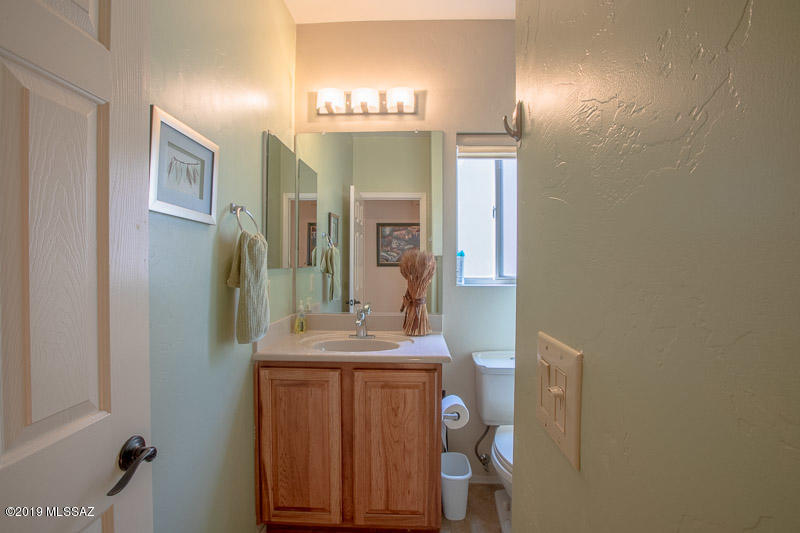 Quail Creek II (78-394) - Residential