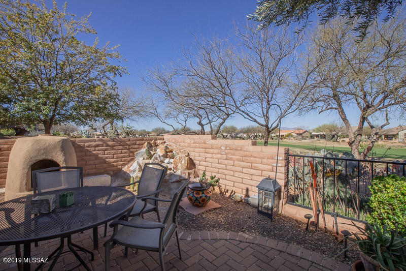 Quail Creek II (78-394) - Residential
