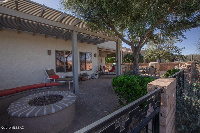Quail Creek II (78-394) - Residential