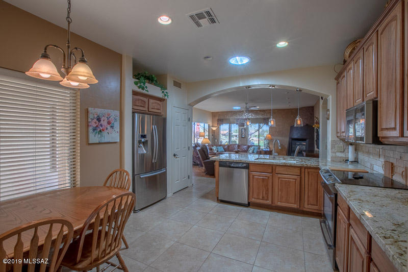 Quail Creek II (78-394) - Residential