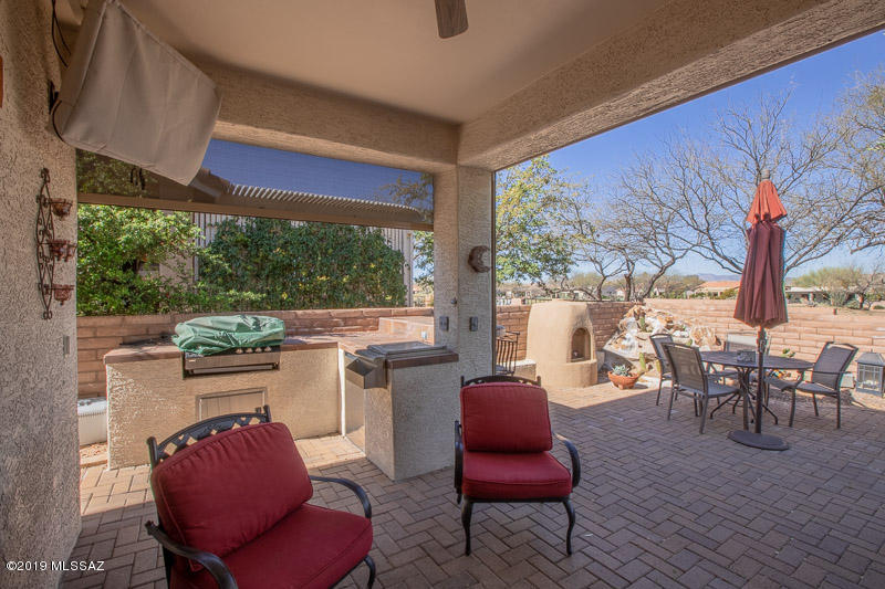 Quail Creek II (78-394) - Residential