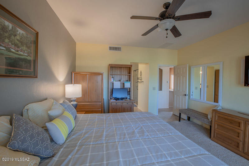 Quail Creek II (78-394) - Residential