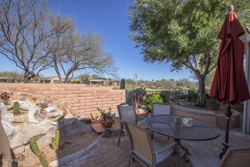 Quail Creek II (78-394) - Residential