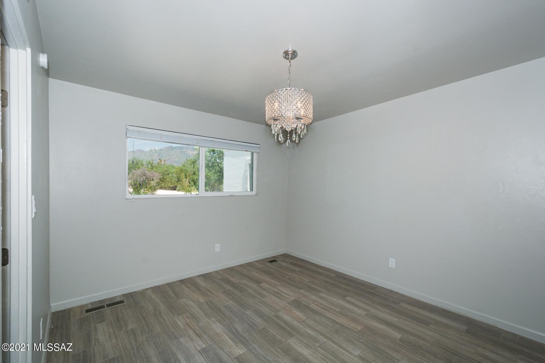 Hidden Valley (52-127) - Residential