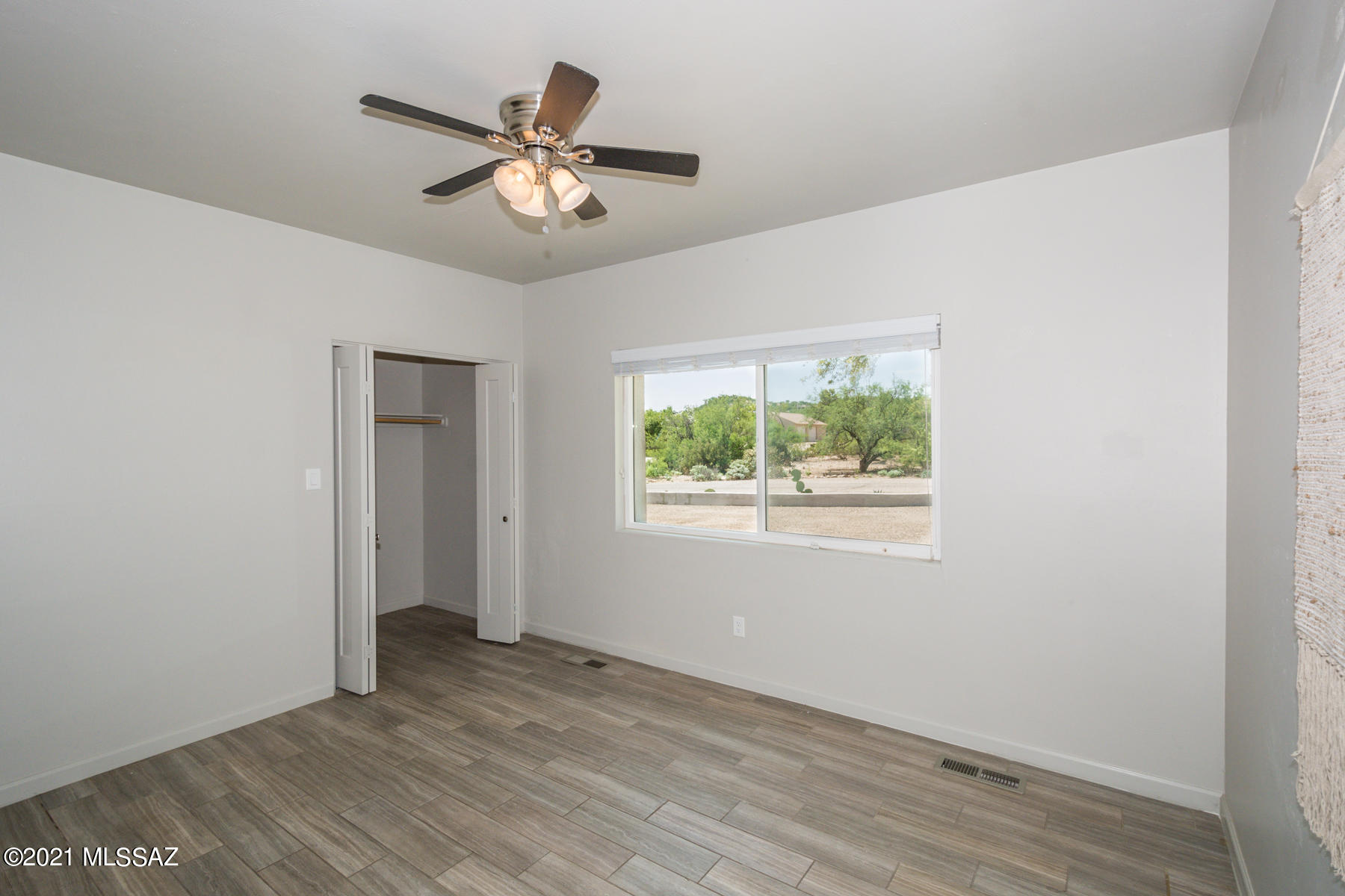 Hidden Valley (52-127) - Residential