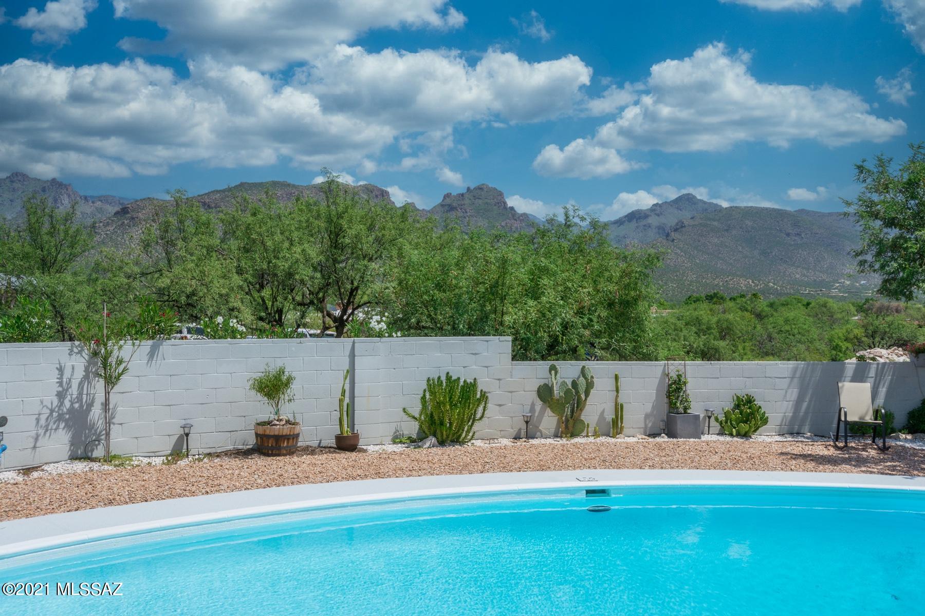 Hidden Valley (52-127) - Residential