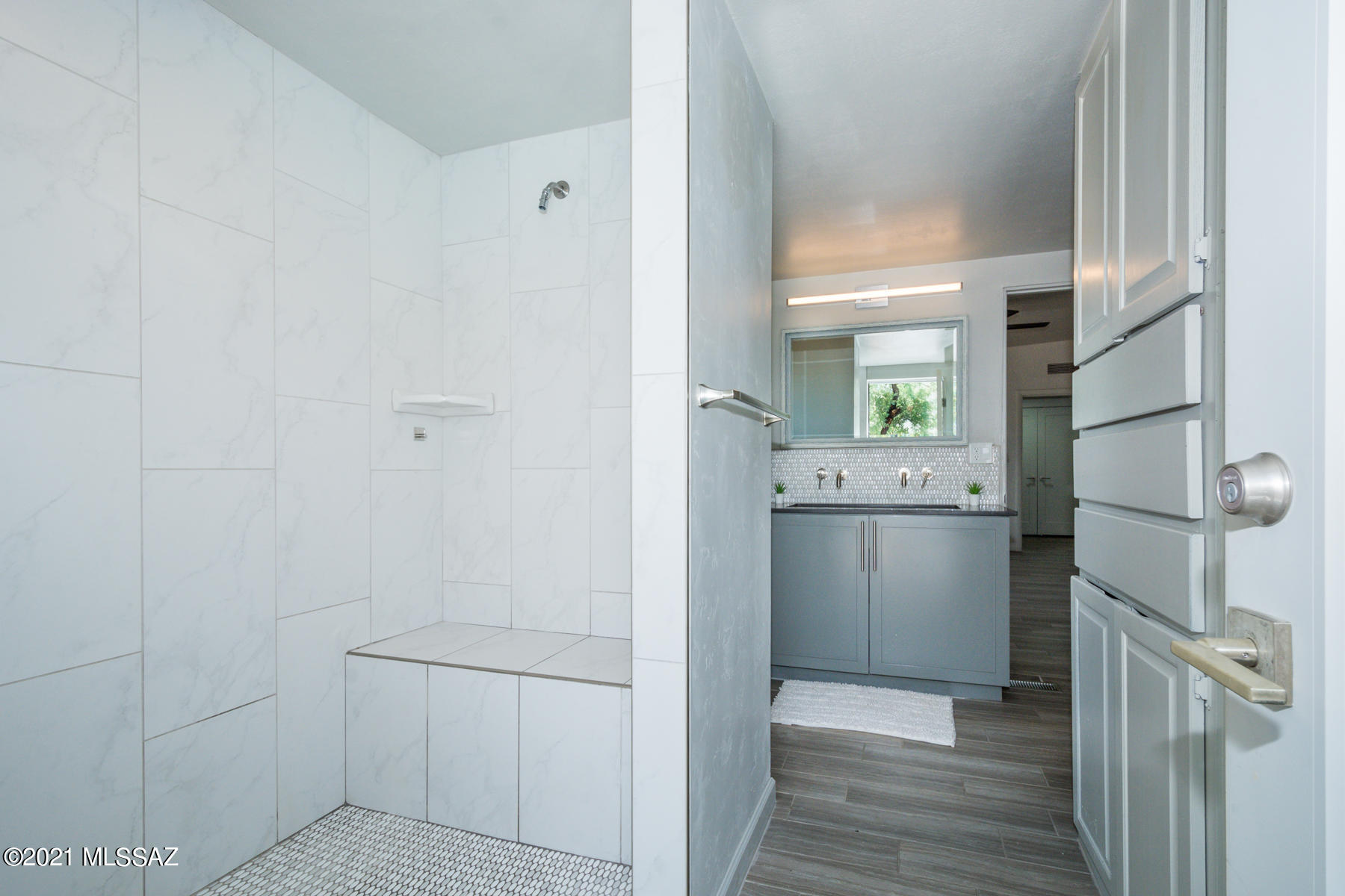 Hidden Valley (52-127) - Residential