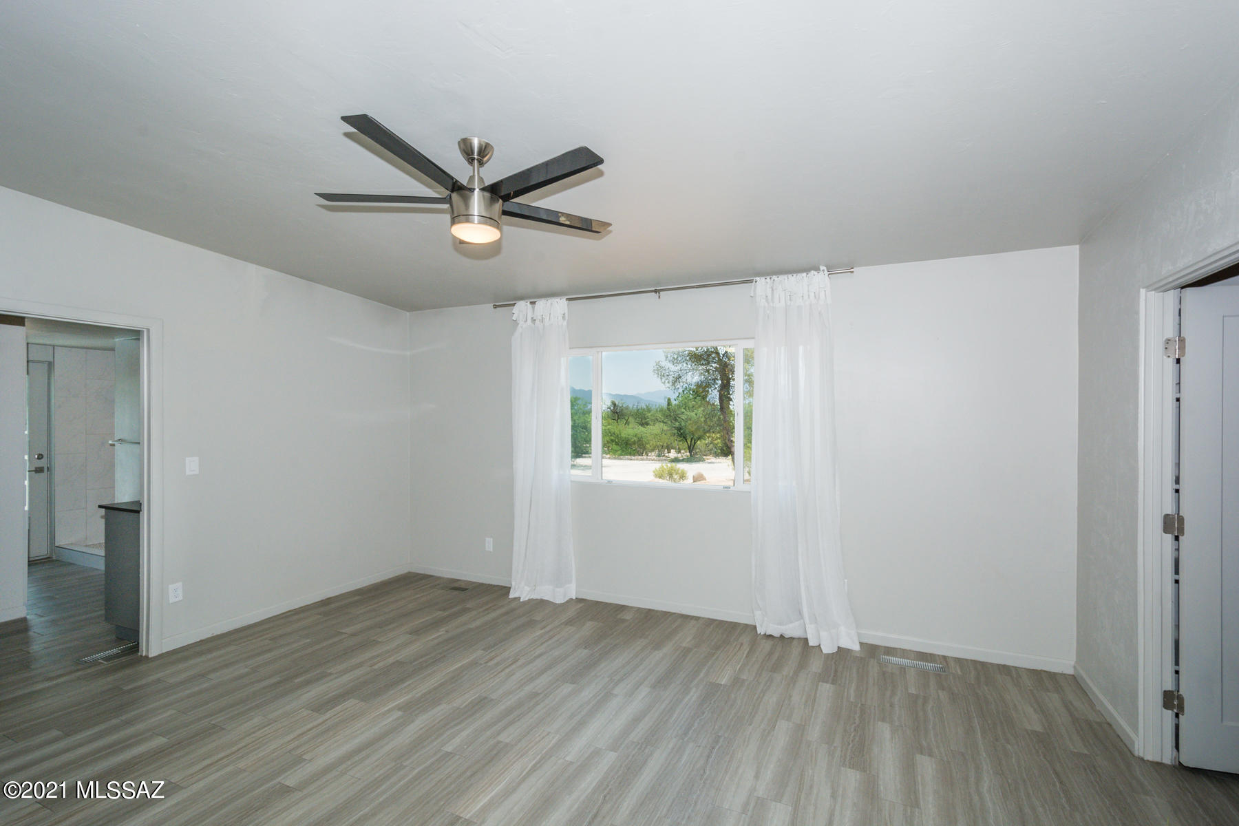 Hidden Valley (52-127) - Residential