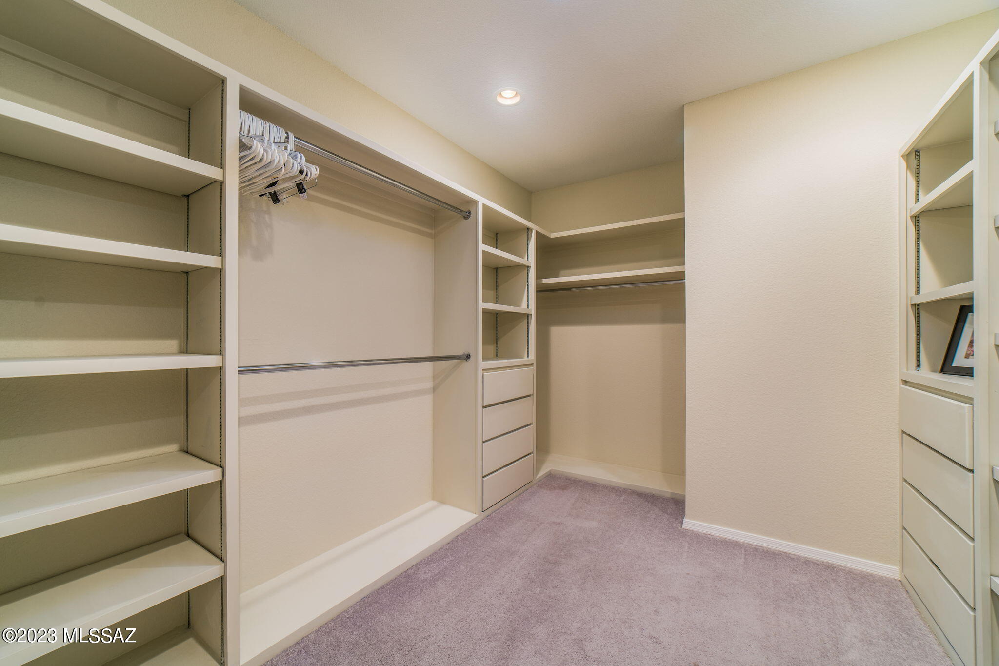 Coronado Foothills Estates - Residential