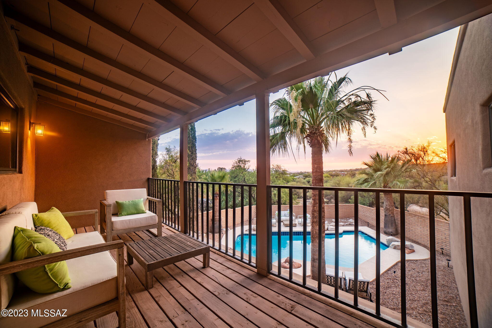 Coronado Foothills Estates - Residential